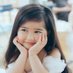 Ericka Jean Alcantara Fuentes / Zyron Fuentes 😍 (@ziontel_zion) Twitter profile photo Ericka Jean Alcantara Fuentes / Zyron Fuentes 😍 (@ziontel_zion) Twitter profile photo