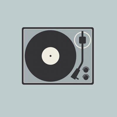 • Music Reviewer • Reviewing albums and posting my personal opinions on all types of music - hip hop, pop, electronic, etc.