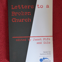 Janet Fife (@janethfife) 's Twitter Profile
