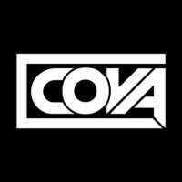 DJ Cova (@dj_cova) 's Twitter Profile