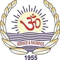 DAV College, Amritsar (@dav_amritsar) 's Twitter Profile Photo DAV College, Amritsar (@dav_amritsar) 's Twitter Profile Photo