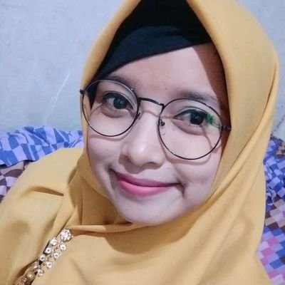 Windhasari34's profile picture. Netral