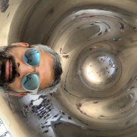 Prem Thomas (@premthomas) 's Twitter Profile