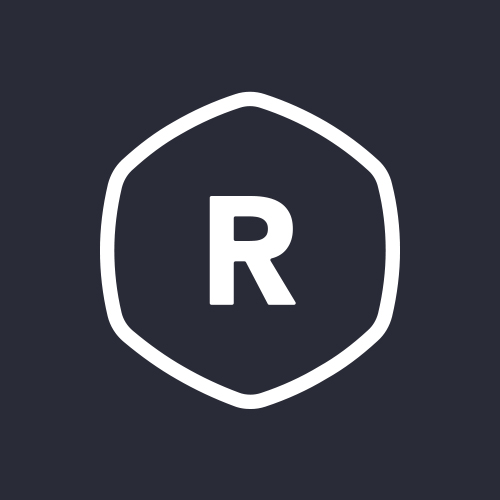 renewalworship's profile picture. We are Renewal Worship - the worship team at Renewal, a family church based in Solihull, meeting also in Stratford, Chelmsley and Wroxall.