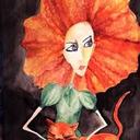 Polly Klein - @The_PRunway_Hag - Twitter