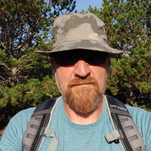 leewclark's profile picture. Cloud Partner Manager