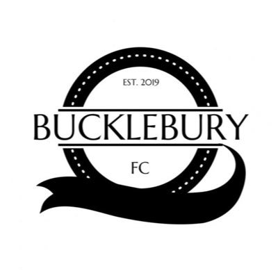 BuckleburyFC