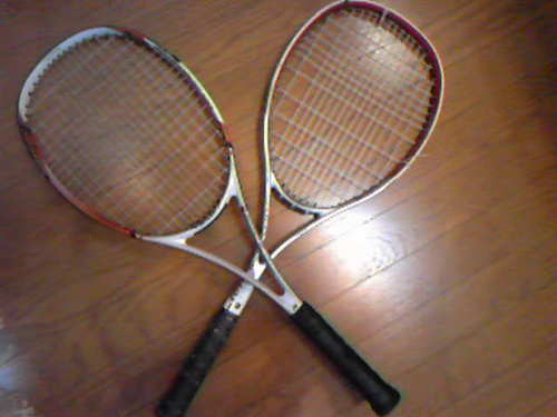 tennisplay51's profile picture. 