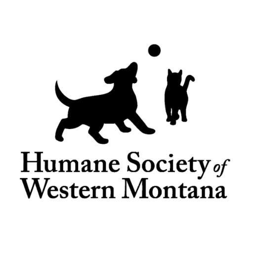 myhswm's profile picture. Helping pets and their people! 🐶🐱🐾