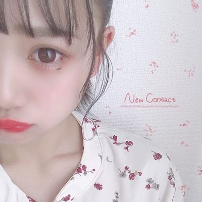 ふじもとまあや しゅんくんは12弾から推してて まやちゃんは今日好き前からインスタとか全部フォローしてて押してた2人が同じハワイ編にでてカップルになるとか嬉しすぎた ほんまにほんまに大好きなカップルです Maeda Shun Maya ふじもとまあや しゅんくんは12弾から推してて まやちゃんは今日好き前からインスタとか全部フォローしてて押してた2人が同じハワイ編にでてカップルになるとか嬉しすぎた ほんまにほんまに大好きなカップルです Maeda Shun Maya