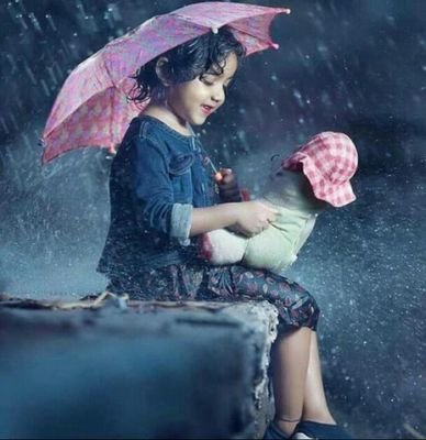 SoniaAnwar18's profile picture. Study at UOS