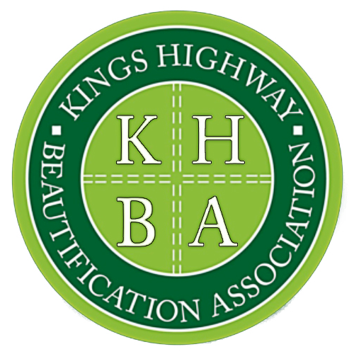 Kings Highway Beautification Association: Proudly Servicing the Midwood/Gravesend District on All Things Quality of Life & Economic Development- Get Involved!