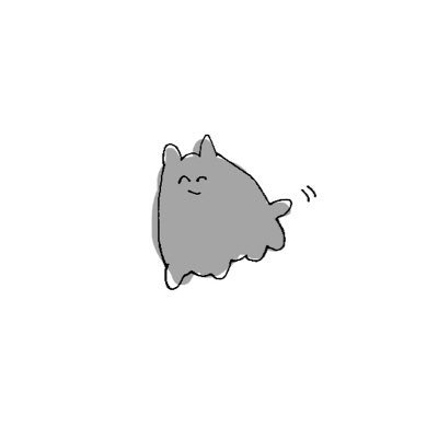 ねこいさんのプロフィール画像