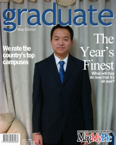 computergame126's profile picture. 