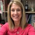Chelsea Carpenter (@mrscarp233) Twitter profile photo Chelsea Carpenter (@mrscarp233) Twitter profile photo