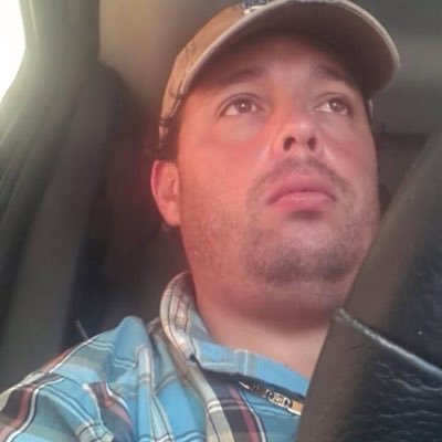 IsraelGarciaG06's profile picture. 