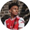 NelsonNathan11's profile picture. COYG 🔴⚪️🔴⚪️🔴⚪️🔴⚪️