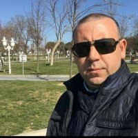 🇹🇷Salim DEMİRCİ RTE-2023(@salimdemirci55) 's Twitter Profile Photo