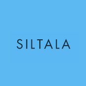 Siltala Kustannus (@siltalakirjat) 's Twitter Profile
