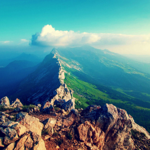 Be fearless in the pursuit of what sets your soul on fire. #travel #business