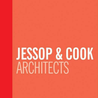 Jessop & Cook Arch(@JandCArchitects) 's Twitter Profile Photo