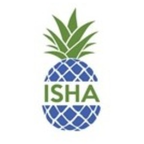 ISHA is a professional association consisting of the chief staff executives & other staff of local, state, national & intl. lodging trade associations
