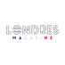 Londres Magazine (@londres_mag) Twitter profile photo Londres Magazine (@londres_mag) Twitter profile photo