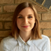 Jessica Best (@jessicabest87) Twitter profile photo Jessica Best (@jessicabest87) Twitter profile photo