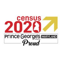PG Census2020 (@pgcensus2020) 's Twitter Profile