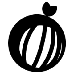 Cantaloupe Studiosさんのプロフィール画像