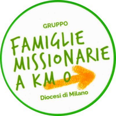 Abitare in una parrocchia della Diocesi di Milano (in canonica o in oratorio) con la propria famiglia: FRATERNITÀ, SERVIZIO PASTORALE e CORRESPONSABILITÀ.