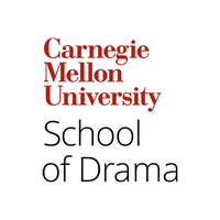 CMU School of Drama(@cmudrama) 's Twitter Profileg