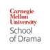 CMU School of Drama (@cmudrama) Twitter profile photo