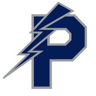 AF Prep Athletics Profile