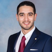 Mateo Alzate Aguirre (@mateoalzateagu1) 's Twitter Profile