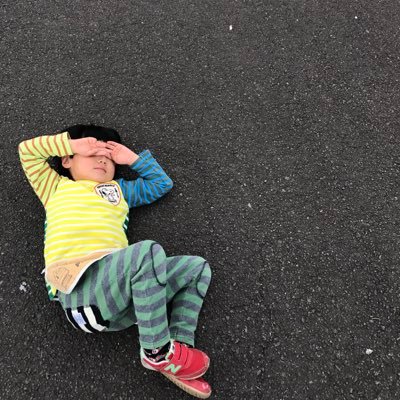 2023年3月〜ヒソミネでゆるりとブッカー復活しました★自閉症&中度知的障害のマイペースボーイと猫様と3人暮らし💁♀️👦🐈