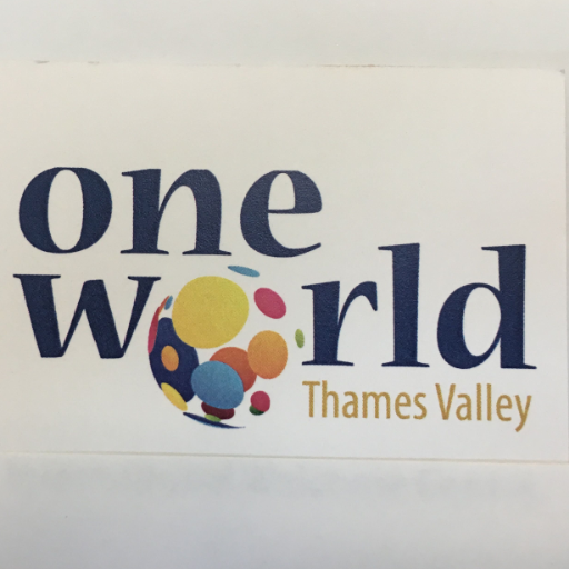 TVDSB International Welcome Centre