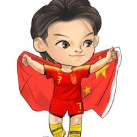 Wangshuang (@wangshuang7) 's Twitter Profile