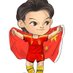 Wangshuang (@wangshuang7) Twitter profile photo Wangshuang (@wangshuang7) Twitter profile photo