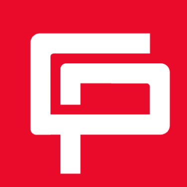 CarrollProducts's profile picture. Carroll Products Inc. is Southeast Michigan’s premier provider of flexible packaging serving customers with diverse product lines and evolving needs.