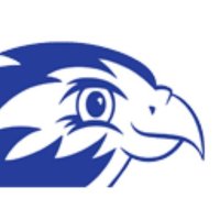 Cordley Elementary (@cordley497) 's Twitter Profile