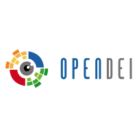 opendei.eu(@opendei_eu) 's Twitter Profile Photo