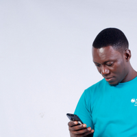Djcitrusgh (@djcitrusgh) 's Twitter Profile
