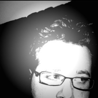 CARotz's profile picture. I used to be a sentimental guy. Whatever I am now, I live in the dark. Beneath the stars, my world comes alive.