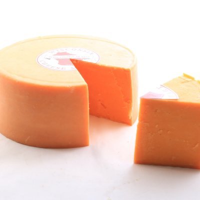 Aged Cheddar Ultimate