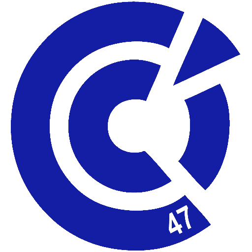 CCI47 Profile Picture