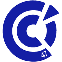 CCI Lot-et-Garonne (@cci47) 's Twitter Profile