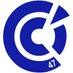 CCI Lot-et-Garonne (@CCI47) Twitter profile photo