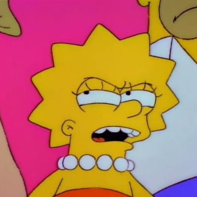 Macarronconlizz's profile picture. De vez en cuando retwitteo algo