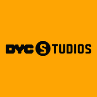 DYC Studios(@DYCStudios212) 's Twitter Profile Photo